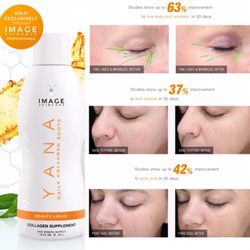 West End Salon & MedSpa - WE have been selected to carry Yana!