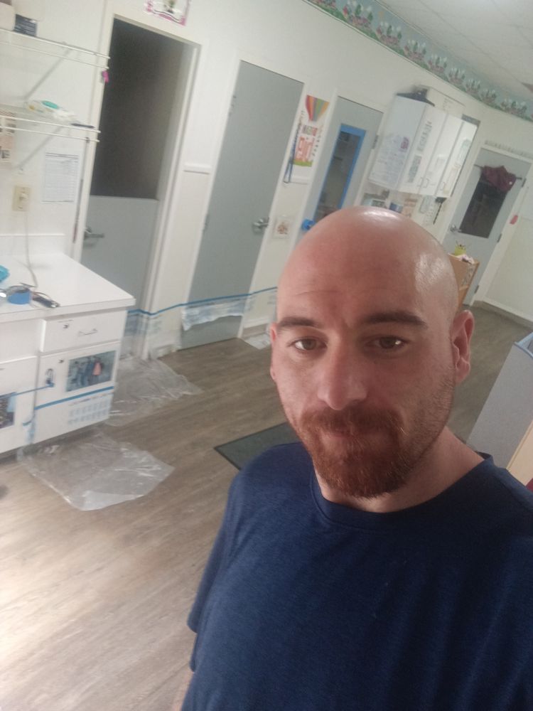 Slide of C&J Remodeling & Repair