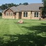 Photo of Rivera Landscaping