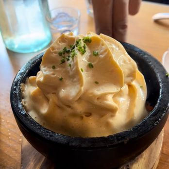 ARIARI - Dolsot Al-Bap - Korean Near Me - New York, New York