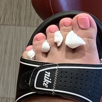 Le's Nails & Spa - Nail Salons Near Me - Duluth, Georgia