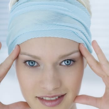 True Aesthetics - Renaissance Skin Care_Berwick_Botox_1 - Cosmetic Surgeons Near Me - Berwick, VIC True Aesthetics - Renaissance Skin Care_Berwick_Botox_1 - Cosmetic Surgeons Near Me - Berwick, VIC