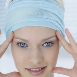True Aesthetics - Renaissance Skin Care_Berwick_Botox_1