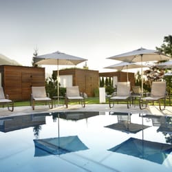 Hotel Sonnhof Johann Höllwart - Sommerurlaub im Salzburger Land Hotel Sonnhof Alpendorf