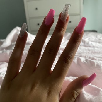Vie-Nails & Spa - Amazing work by Hong! - Nail Salons Near Me - Vancouver, Washington Vie-Nails & Spa - Amazing work by Hong! - Nail Salons Near Me - Vancouver, Washington