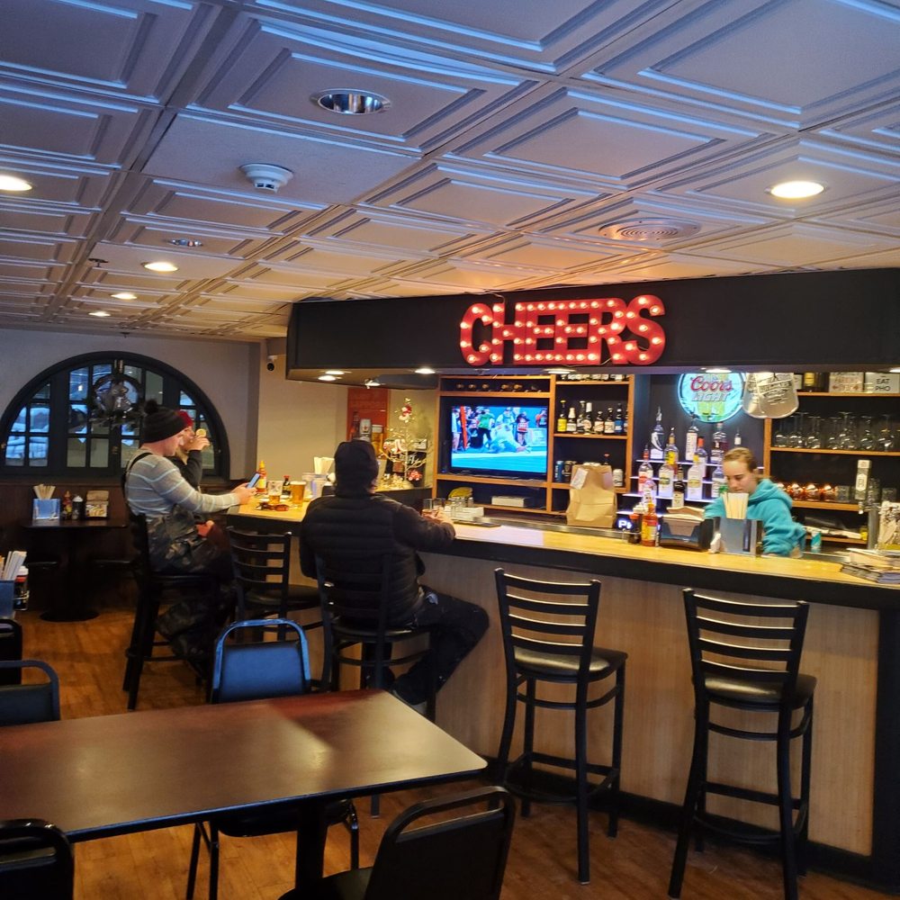 Pho 20 - Full bar - Vietnamese Near Me - Avon, Colorado Pho 20 - Full bar - Vietnamese Near Me - Avon, Colorado