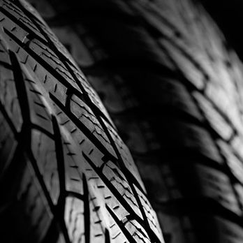 Master AutoTech - Master Muffler of Provo - Auto Repair Near Me - Provo, Utah