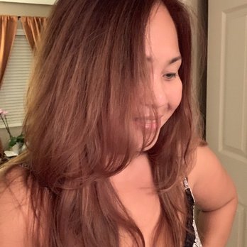 Salon Yoo - Hair Salons Near Me - Rancho Cucamonga, California