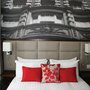 Photo of Seraphine Hotel, Kensington Gardens