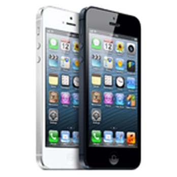 iDeviceMD - iDeviceMD: Apple iPhone 4 and 4S, Repair Parts, Broken Glass Repair - Mobile Phone Repair Near Me - Roswell, Georgia