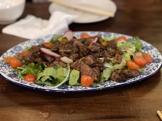 Hên Vietnamese Restaurant by null