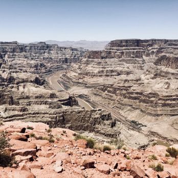 Grand Adventures Tours - Walking Tours Near Me - Las Vegas, Nevada