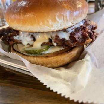 Tapped - Taphouse & Kitchen - Gastropubs Near Me - Moscow, Idaho Tapped - Taphouse & Kitchen - Gastropubs Near Me - Moscow, Idaho