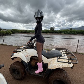 North Shore Stables - ATV Rentals/Tours Near Me - Waialua, Hawaii North Shore Stables - ATV Rentals/Tours Near Me - Waialua, Hawaii