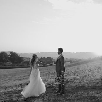 Sandcastle Celebrations - Wedding Planning Near Me Sandcastle Celebrations - Wedding Planning Near Me