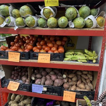 Indian Bazaar - International Grocery Near Me - Atlanta, Georgia