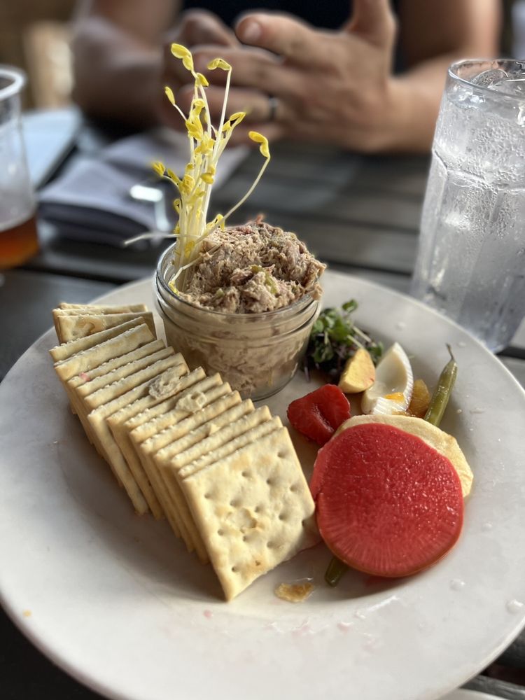 BOSHAMPS OYSTER HOUSE 3291 Photos & 2778 Reviews 414 Harbor Blvd