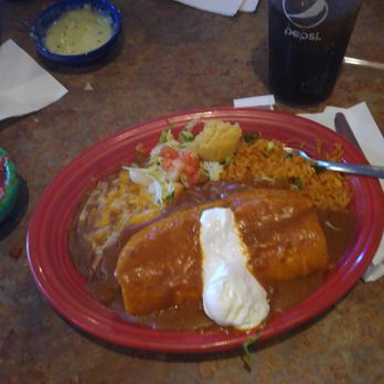 Vaqueros Mexican Grille - Mexican Near Me - Gladstone, Missouri Vaqueros Mexican Grille - Mexican Near Me - Gladstone, Missouri