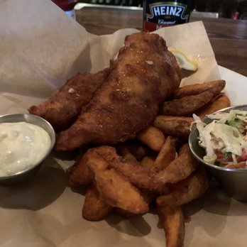 Fadó Irish Pub - Fish and chips - Irish Pub Near Me - Columbus, Ohio Fadó Irish Pub - Fish and chips - Irish Pub Near Me - Columbus, Ohio
