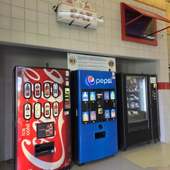 Conway Rest Area - Rest Stops Near Me - Conway, Missouri Conway Rest Area - Rest Stops Near Me - Conway, Missouri