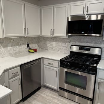 Straight Edge Painting - Painters Near Me - Las Vegas, Nevada Straight Edge Painting - Painters Near Me - Las Vegas, Nevada