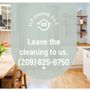 Photo of ELP Cleaning
