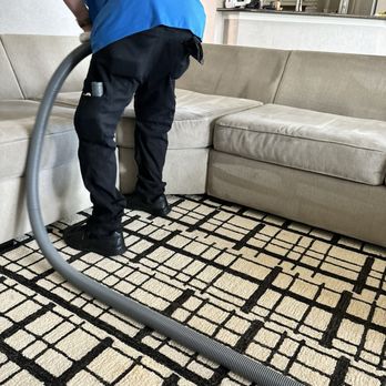 Squeaky Clean Carpet & Janitorial - Carpet Cleaning Near Me Squeaky Clean Carpet & Janitorial - Carpet Cleaning Near Me