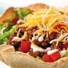 La Pradera gift card