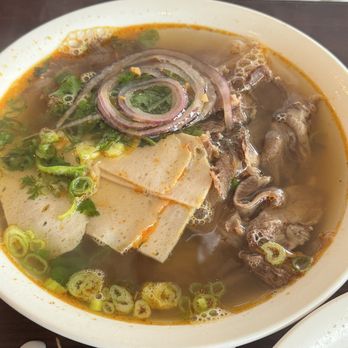 Pho 21 - Beef pho - Vietnamese Near Me - Houston, Texas Pho 21 - Beef pho - Vietnamese Near Me - Houston, Texas