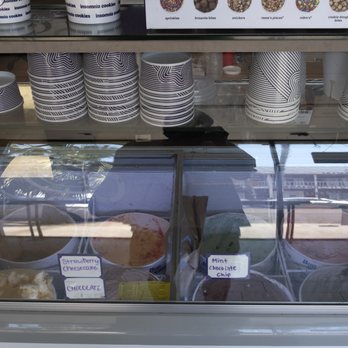 Insomnia Cookies - Ice Cream & Frozen Yogurt Near Me - San Diego, California Insomnia Cookies - Ice Cream & Frozen Yogurt Near Me - San Diego, California