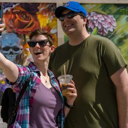 Off The Beaten Track Tours