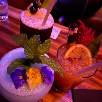 Last Rites - Last rites - Cocktail Bars Near Me - San Francisco, California Last Rites - Last rites - Cocktail Bars Near Me - San Francisco, California