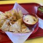 Photo of Fuzzy's Taco Shop