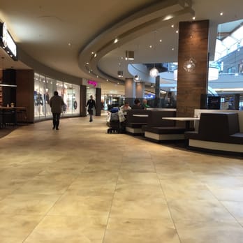 Blautal-Center - Shopping Centers Near Me - Ulm, BW