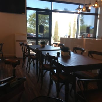 AZ Kabob House - Let's fill this place. - Persian/Iranian Near Me - Phoenix, Arizona