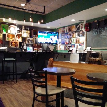 Bangor Beer Company - Brewpubs Near Me - Bangor, Maine