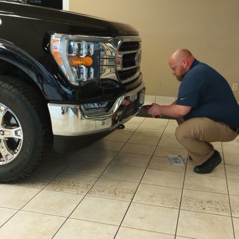 Metro Ford - Car Dealers Near Me - Independence, Missouri Metro Ford - Car Dealers Near Me - Independence, Missouri
