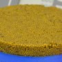 Photo of Paramount Caviar