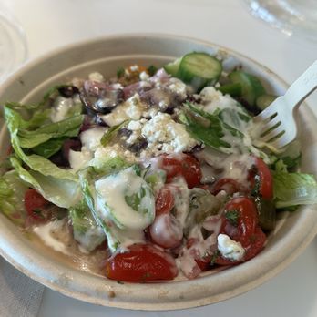 CAVA - Mediterranean Near Me - Seminole, Florida