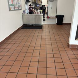 Swig