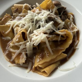 Amore Italian Restaurant - Italian Near Me - Houston, Texas