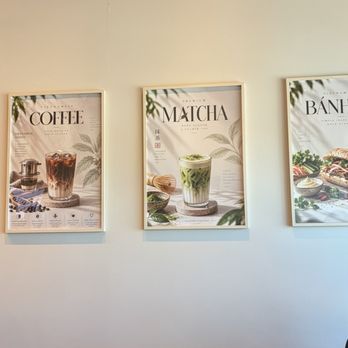 Uji Cafe - Coffee & Tea Near Me - Gilbert, Arizona Uji Cafe - Coffee & Tea Near Me - Gilbert, Arizona