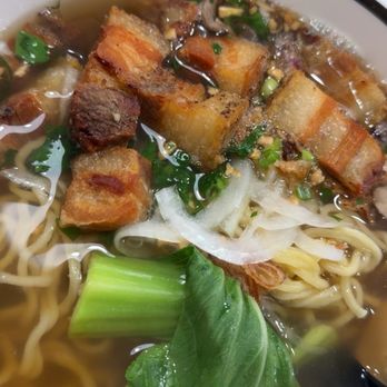 Twenty Pho Hour - Noodles Near Me - Orlando, Florida Twenty Pho Hour - Noodles Near Me - Orlando, Florida