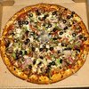 Roman's Pizza gift card