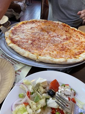 Bella Cucina by null
