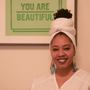 Photo of Lynda Payne - Holistic Choices Center
