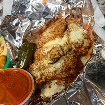 Dream Wings - Chicken Wings Near Me - Houston, Texas Dream Wings - Chicken Wings Near Me - Houston, Texas