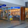 Photo of DER Deutsches Reisebüro