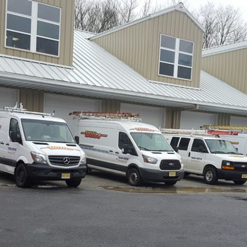 Willco Air Conditioning, Refrigeration & Heating - Heating & Air Conditioning/HVAC Near Me - Branchville, New Jersey Willco Air Conditioning, Refrigeration & Heating - Heating & Air Conditioning/HVAC Near Me - Branchville, New Jersey