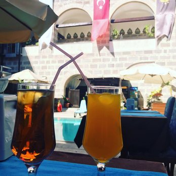 Kanuni Kervansaray Historical Hotel - Hotels Near Me - İzmir, 35 Kanuni Kervansaray Historical Hotel - Hotels Near Me - İzmir, 35